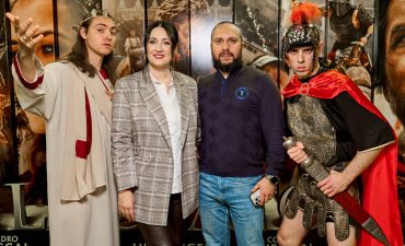 Соломія Вітвіцька