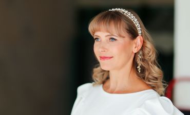 Тетяна Шевчук