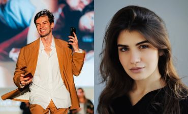 українські актори