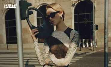 PRM – рай для справжніх любителів streetwear