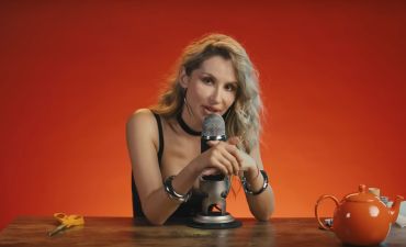 Світлана Лобода