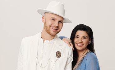 Влад Дарвін