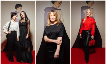 кінопрем’єра