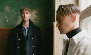 Пивоваров і Барських