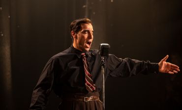 Вечори французького кіно