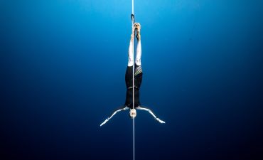 Катерина Садурська