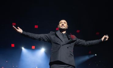 Андрій Кравченко