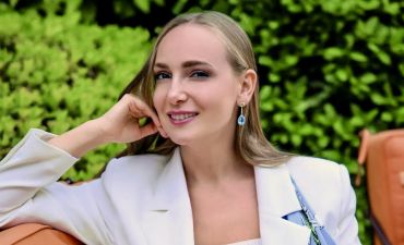 Світлана Сніжко