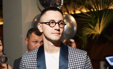 Ігор Ходаківський