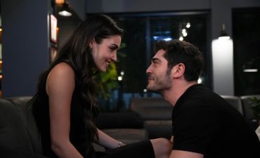 Мелодрами 2023 року