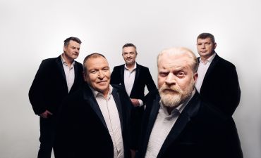 Піккардійська Терція