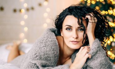 Ліза Глінська