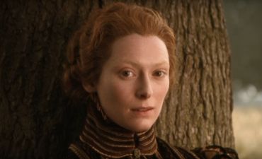 фільми за романами Вірджинії Вулф