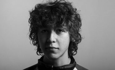 Артур Гайдукевич