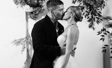 Олександр Кривошапко