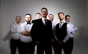 Давня Казка