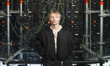 Алан Бадоєв