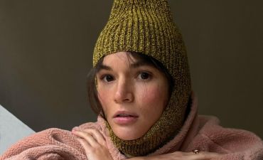 Даша Кацуріна