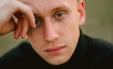 Олександр Рудинський