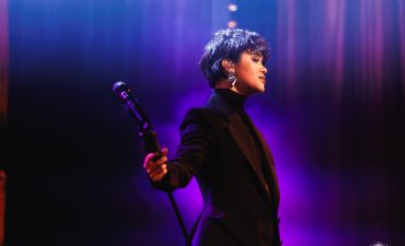 Січень у Pepper's Club і Caribbean Club