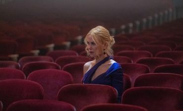 Ніколь Кідман