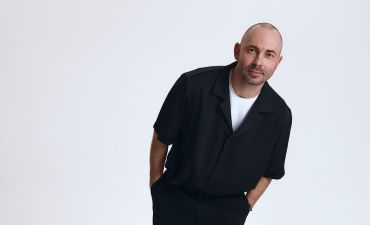 Андрій Бєдняков