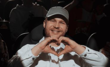 Влад Дарвін