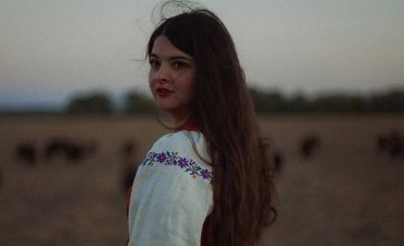 Валерія Сочивець