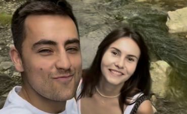 Фіма Константиновський