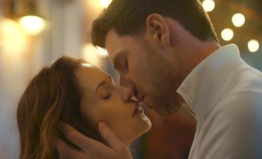 Коли ти вийдеш заміж