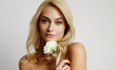 Анастасія Цимбалару