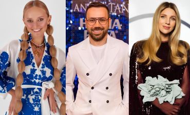 Відомі українські дизайнери