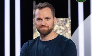 Артемій Єгоров