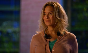 Бріджит Джонс