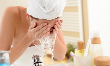 7 засобів очищення, про які варто знати