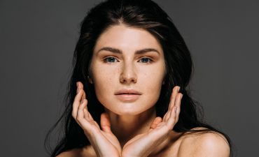 Stylist Best Beauty Awards