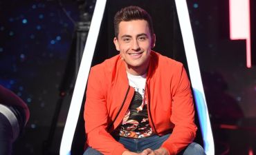 Фіма Константиновський