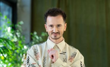 Андрій Черепущак