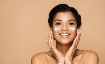 Aston Martin та Elemis