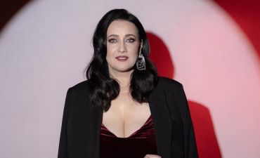 Соломія Вітвіцька