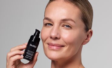 Medik8 презентував новинку