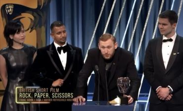 Олександр Рудинський