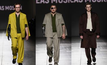 Andreas Moskin FWʼ25/26