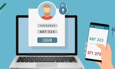 онлайн-банкінг