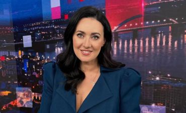 Соломія Вітвіцька