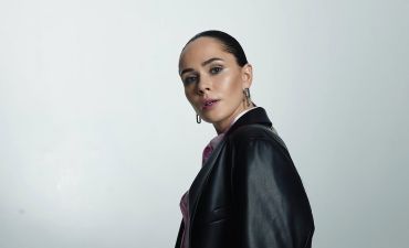 Юлія Саніна