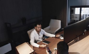 Сергій Головченко