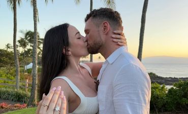 Марина Голд