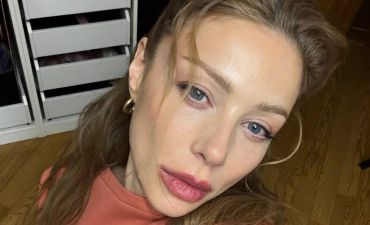 Тіна Кароль