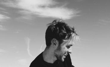 Макс Барских